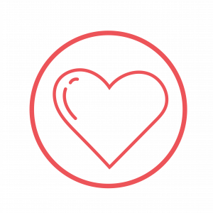 Heart & Arteries