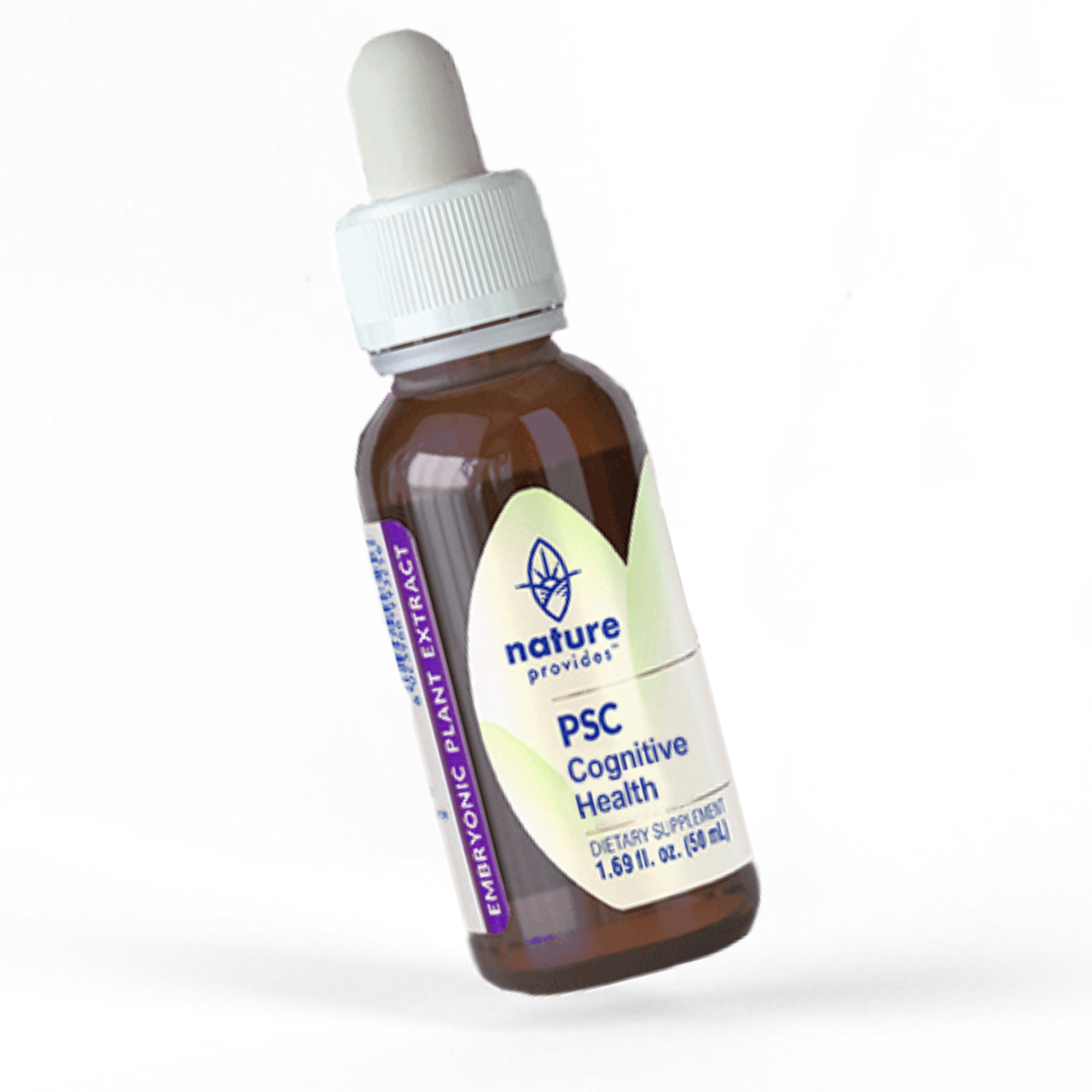 PSC COGNITIVE HEALTH 2 (2)