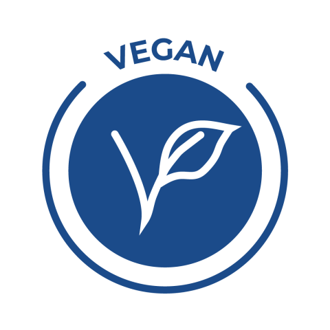 vegan