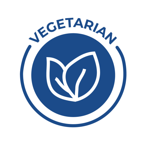 vegetarian