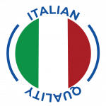 Italian-Flag-4