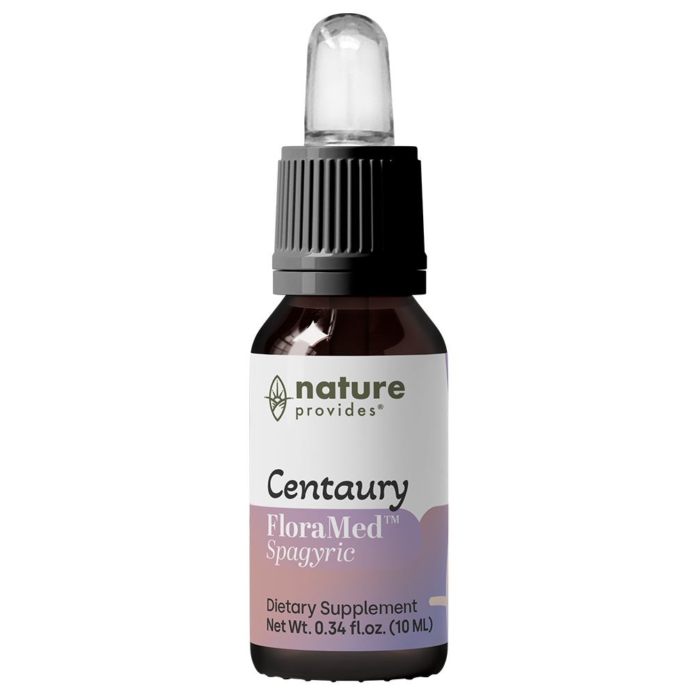 NP Centaury_Render_1000