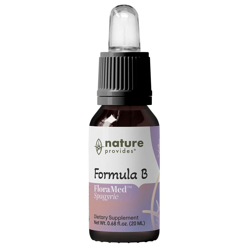 NP Formula_B_Render_1000