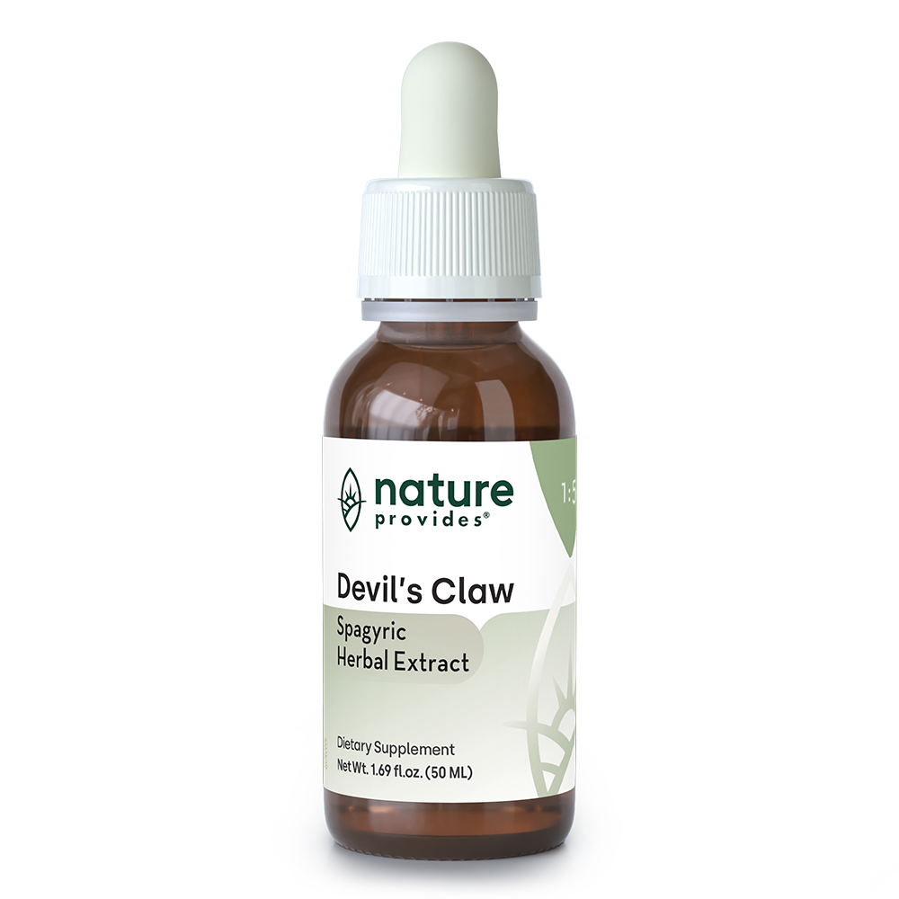NP_Devil's Claw_Herbal_1000px