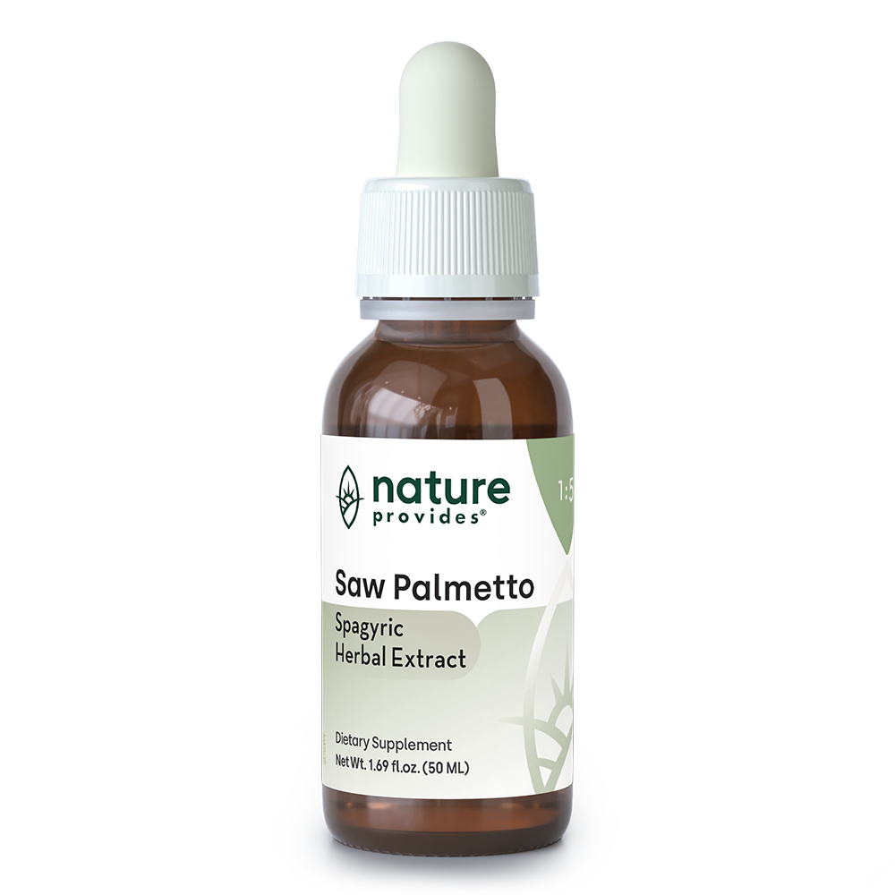 NP_Saw Palmetto_Herbal_1000px