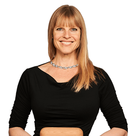 Deanna-with-Block-1-e1755864583836 Deanna-with-Block-1-e1755864583836