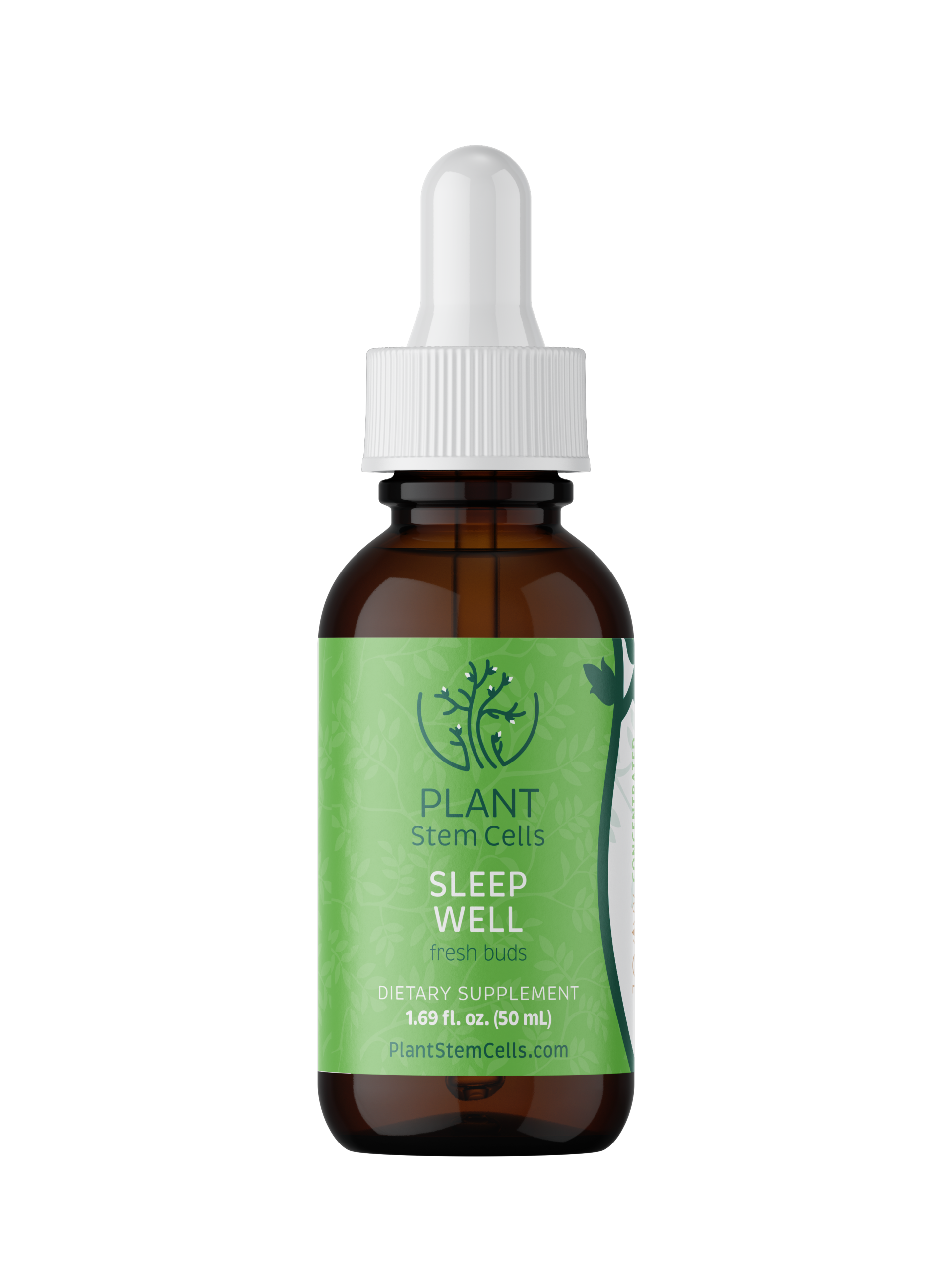 PSC-SLEEP_WELL_PSC_NP_2024_50ML_MS2100.1_auth__Front